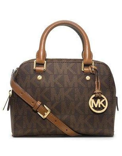 tas michael kors original harga